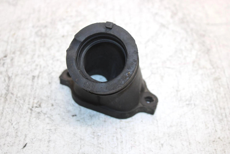 2003 Polaris Sportsman 600 Oem Carburetor Manifold 1253415 AP86