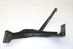 POLARIS OEM RIGHT BULKHEAD FRAME SUPPORT BRACE BRACKET 1012328-067 SP114