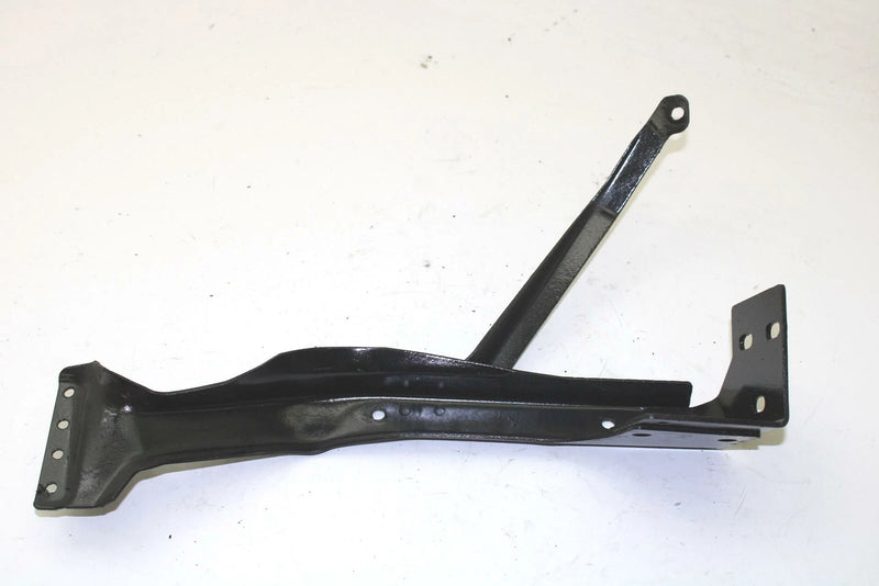 POLARIS OEM RIGHT BULKHEAD FRAME SUPPORT BRACE BRACKET 1012328-067 SP114