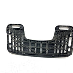 2003 Polaris Sportsman 700 OEM Rear Rack 2632667-070 AP190