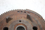 2000 Polaris Magnum 325 Oem Flywheel 3086457 AP65