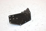 1995 Arctic Cat Zr 580 Oem Torque Mount Bracket 0708-023 SA44