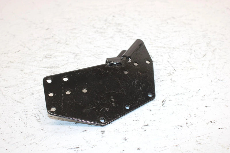 1995 Arctic Cat Zr 580 Oem Torque Mount Bracket 0708-023 SA44