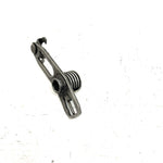 1988 Yamaha Moto 4 OEM Shift Shaft Gear Selector Arm 1YW-18101-02-00 AY57