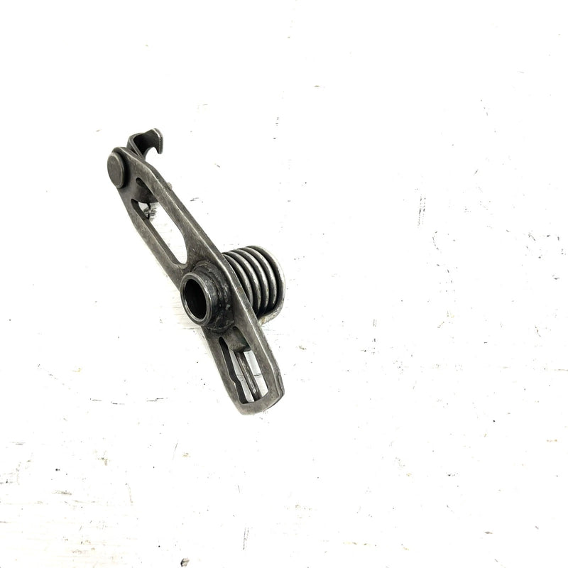 1988 Yamaha Moto 4 OEM Shift Shaft Gear Selector Arm 1YW-18101-02-00 AY57