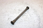 1998 Arctic Cat 2l 440 Oem Upper A Arm Pivot Set 0603-692 0603-061 SA1