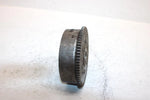 1998 Yamaha  Grizzly Oem Flywheel 4WV-85550-00-00 5GT-85550-01-00 AY49