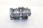 1999 Polaris 500 Xc Oem Crankcase 2201277 SP37