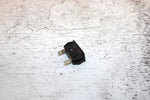 2002 Ski-doo Mxz 700 Oem Dess Indicator Light 410113300 SS20