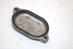 86 Honda Trx250a Oem Valve Cover 12351-428-000 Q4190
