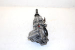 2005 Arctic Cat 400 Auto Trans Oem Front Differential 0502-442 AA5