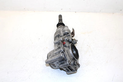2005 Arctic Cat 400 Auto Trans Oem Front Differential 0502-442 AA5