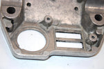 84 Honda Trx200a Oem Handlebar Holder 53131-VM5-000 AH4