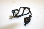 2006 Yamaha Apex Gt Oem Stop Switch 8FP-82530-00-00 Q2510