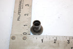 05 Polaris Turbo 660 Touring Oem Upper A Arm Bushing Pair 1603-244 Q2675 