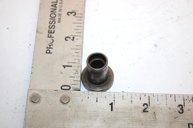 05 Polaris Turbo 660 Touring Oem Upper A Arm Bushing Pair 1603-244 Q2675 