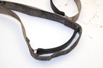 1996 Yamaha Waveventure 700 Oem Fuel Tank Strap Pair GJ3-67743-01-00 JY2