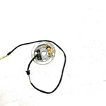 87-06 Suzuki Quadsport 80 OEM Stator 32101-40B00 AS38