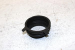 1990 Yamaha Phazer Ii LE Oem Air Cleaner Joint 8V0-14453-00-00 Q5601