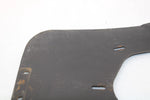 1989 Polaris Trail Boss 250 Oem Front Right Mud Flap Guard 5850087 AP95