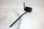 1999 Polaris 500 Indy Oem Right Torsion Spring 7041462-067 SP50