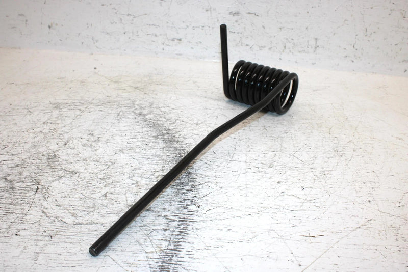 1999 Polaris 500 Indy Oem Right Torsion Spring 7041462-067 SP50