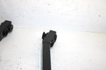 03 Polaris Pro X 440 L/C  Oem Front Torque Arm 1541849-067 SPS3