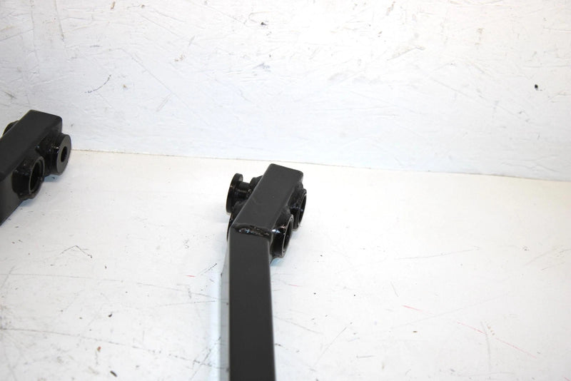 03 Polaris Pro X 440 L/C  Oem Front Torque Arm 1541849-067 SPS3