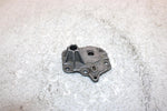 2011 Polaris Ranger 800 Oem Transmission Shift Cover 3234188 XP4