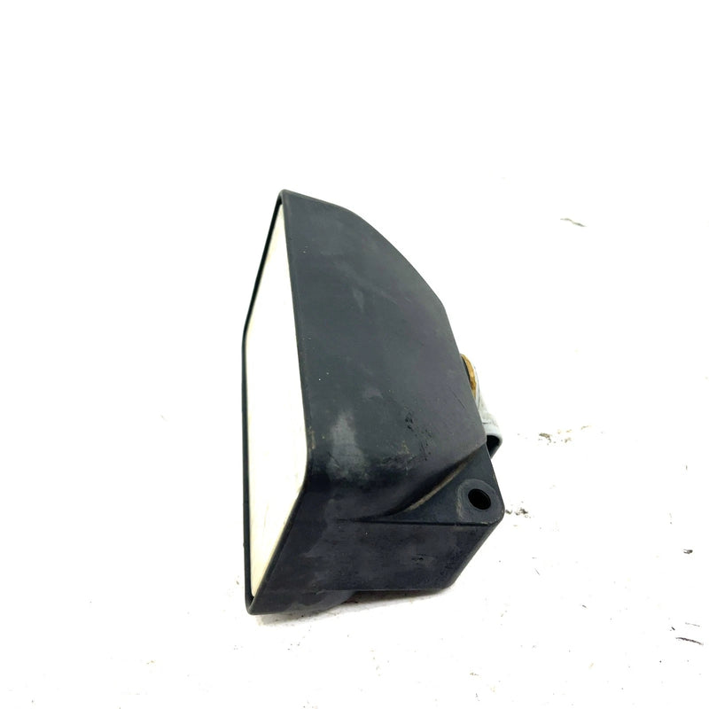 01-02 Polaris Xplorer 400 OEM Right Lower Headlight 2431012 AP228