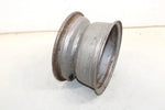 87 Polaris Trail Boss 4x4 Oem Front Rim 1520127 1520118 AP127