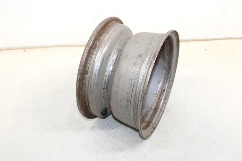 87 Polaris Trail Boss 4x4 Oem Front Rim 1520127 1520118 AP127