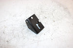 1999 Polaris Sportsman 335 Oem Front Engine Mount 5241150-067 AP77