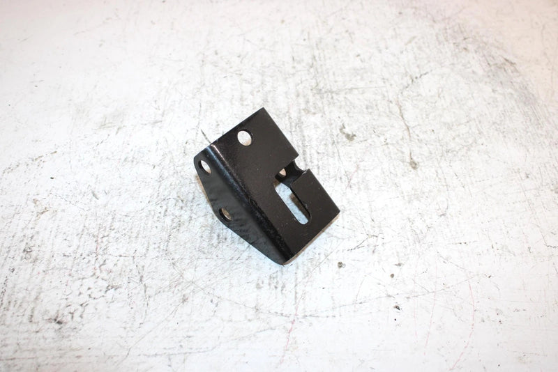 1999 Polaris Sportsman 335 Oem Front Engine Mount 5241150-067 AP77