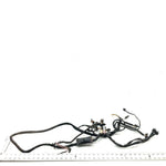05-06 Polaris Trail Blazer 250 OEM Main Wire Harness 2410506 AP221