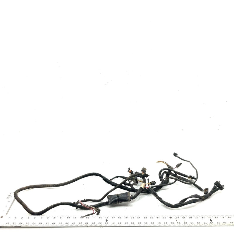 05-06 Polaris Trail Blazer 250 OEM Main Wire Harness 2410506 AP221