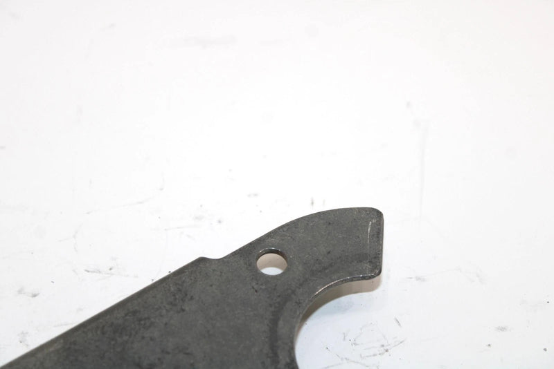 Ski-doo Oem Motor Mount Torque Stop Plate 512055600 Q3656