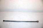 03 Arctic Cat Firecat 500 Oem Center Tie Rod 0605-573 B633