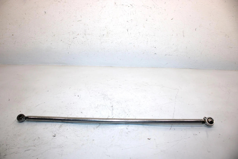 03 Arctic Cat Firecat 500 Oem Center Tie Rod 0605-573 B633