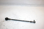 95 Polaris Sportsman 4x4 Oem Tie Rod Assembly 1822309 AP70