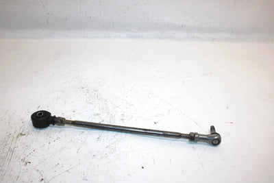 95 Polaris Sportsman 4x4 Oem Tie Rod Assembly 1822309 AP70