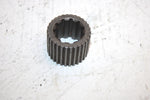 2007 Honda Trx 250 Fourtrax Recon Es Oem Splined Collar 23413-HM8-A40 AH38