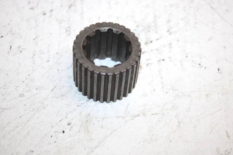 2007 Honda Trx 250 Fourtrax Recon Es Oem Splined Collar 23413-HM8-A40 AH38