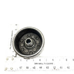 00-06 Honda Rancher 350 TRX350 4x4 ES OEM Flywheel 31110-HN5-671 AH88