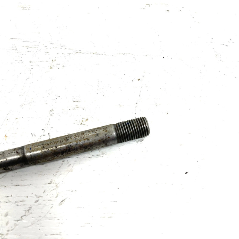 87 Honda FourTrax 200 TRX200SX OEM Rear Swingarm Pivot Bolt 90121-HB3-000 AH91