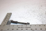 2002 Arctic Cat Z 570 Oem Track Tensioner 0623-123 SA20