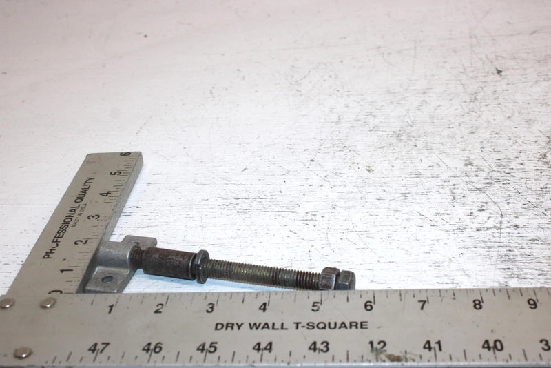 2002 Arctic Cat Z 570 Oem Track Tensioner 0623-123 SA20