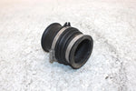 2015 Polaris Ranger 570 Eps Oem Throttle Body Boot 5415201 XP5