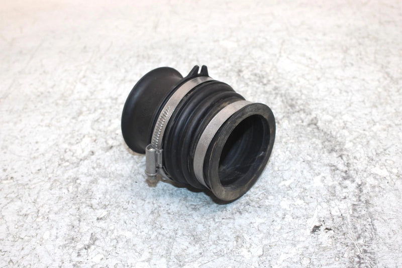 2015 Polaris Ranger 570 Eps Oem Throttle Body Boot 5415201 XP5