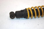 05 Polaris Phoenix 200 Oem Front Shock 0452654 AP35
